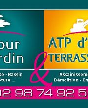 ATP d'Armor image 10