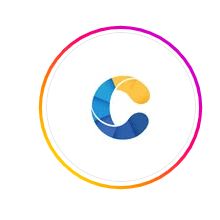 LOGOC.png