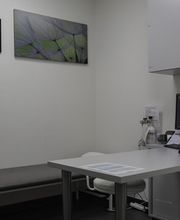 Pharmacie-Amavita-Domdidier-service