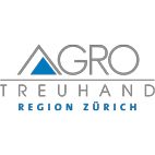 AGRO-Treuhand Region Zürich AG