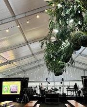 MK 4 Event image 8