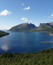 LA ROUTE DES VOYAGES ANNECY image 5