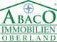 AbacO Immobilien Oberland
