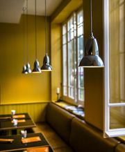 Sarl Lefebvre image 20