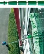 3D Inov Propreté image 13