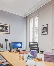 Bris Caroline image 3