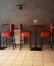 Pizzéria Romaine image 6