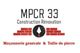 MPCR 33