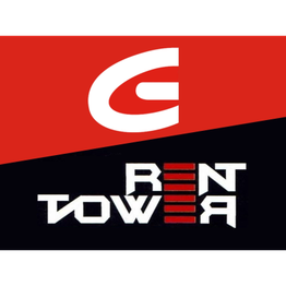 Rent Tower Noleggio e Vendita logo