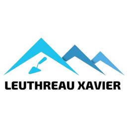 Leuthreau Xavier