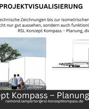 RSL KonzeptKompass Bild 3