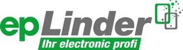 epLinder Ihr electronic Profi