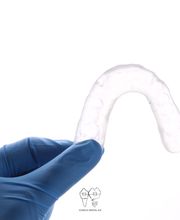 Clinica Dental AO imagen 15