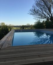 BL Solutions image 4