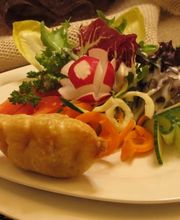 Chez Chico Parrilla Argentina Bild 7