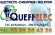 Queffelec