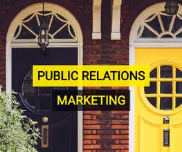 apriori pr & marketing Bild 1