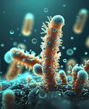 Kraftwerk ganz gesund GmbH Bild 5