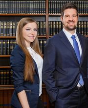 Rößler Rechtsanwälte PartG mbB Bild 4