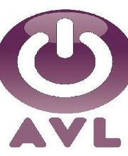 AVL image 1