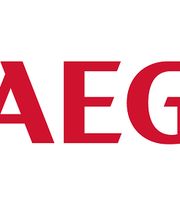 aeglogo.png