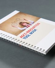 GC Digitaldruck - Digitaldruckerei München Bild 2