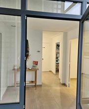 Legendre Milaine image 2