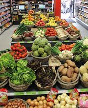 COCCIMARKET image 4