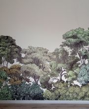 Olivier Déco Service image 18