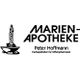 Logo der Marien-Apotheke
