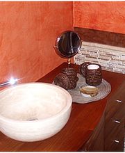 Gap Peinture image 7