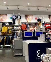 OKAIDI FANO CC AUCHAN immagine 10