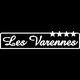 Les Varennes