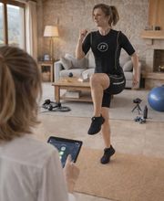 Harmonie Coaching Privé image 7