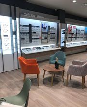 Opticien Krys image 12