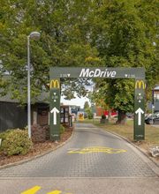 McDonald's Bild 3