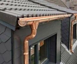 Der Dachdecker GmbH Bild 6