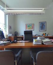 Anwaltsbüro Dahl Bild 3