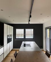 Lars Elsen Malermeister Bild 3