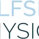 Molfseer Physios