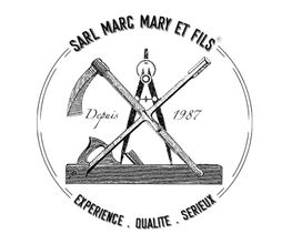 Mary Marc image 2