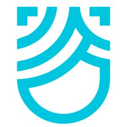 WerbeDesign Bachmann