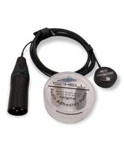 Ischell Microphones image 7