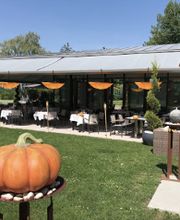 Collonge Café Restaurant Bild 19