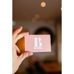 Restaurant Les Bains