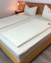 Main-Kinzig Hotel am Limes Bild 7