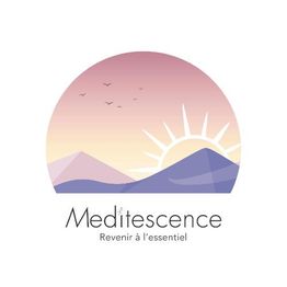 Meditescence