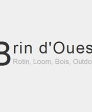 Brin d'Ouest image 2