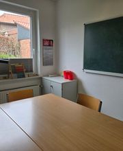 Bad Fallingbostel U2
