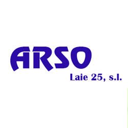 Arso-Laie.jpg